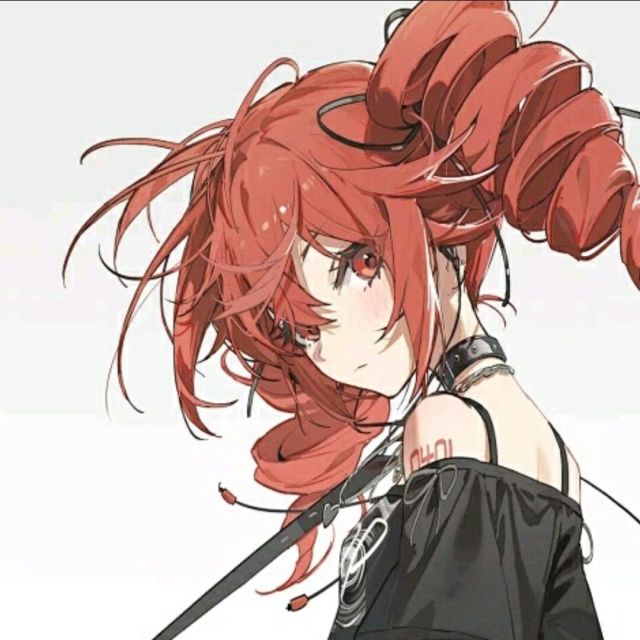瑞格米·Ragemi
